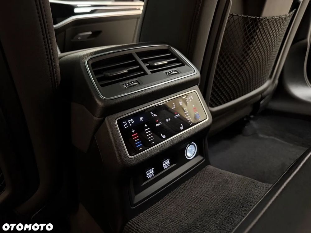 Audi A6 Limousine 55 TFSI quattro S tronic S line - 36
