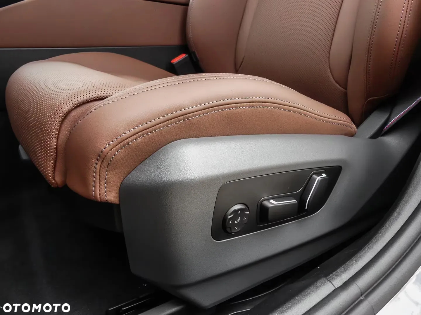 BMW Seria 5 - 20