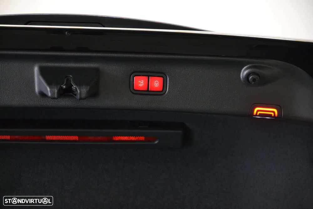 Mercedes-Benz S 400 d 4Matic - 41