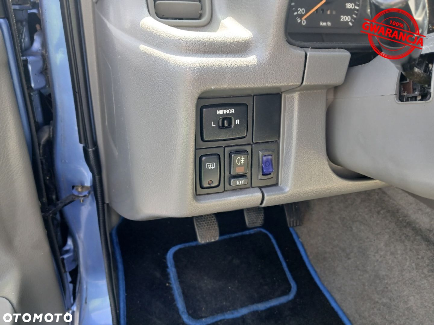 Suzuki Vitara - 20