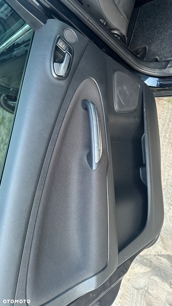 Ford S-Max 2.0 TDCi DPF Titanium - 16