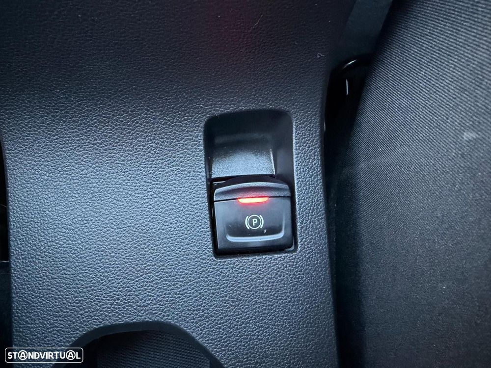 Dacia Jogger 1.0 ECO-G SL Extreme 7L Bi-Fuel - 23