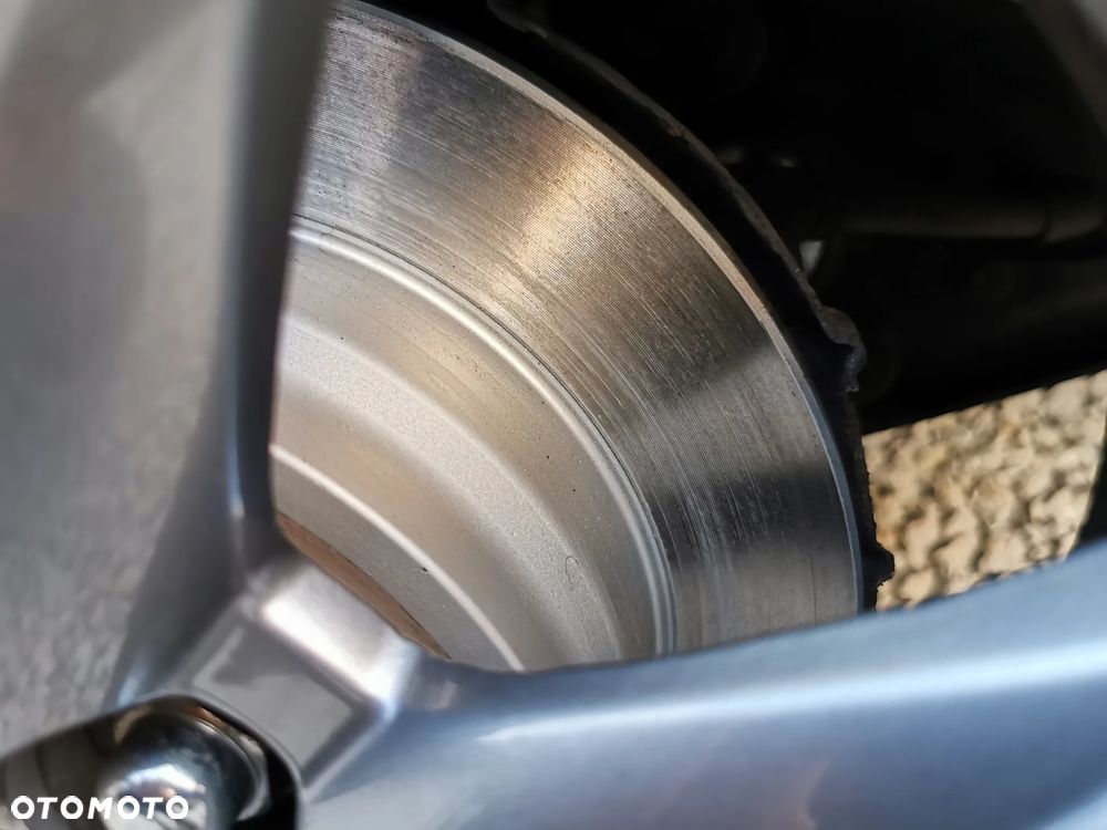 Hyundai ix35 1.6 GDI Comfort 2WD - 20