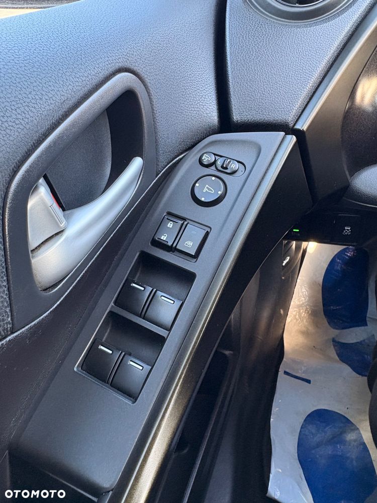 Honda Civic 1.6 i-DTEC Lifestyle - 31