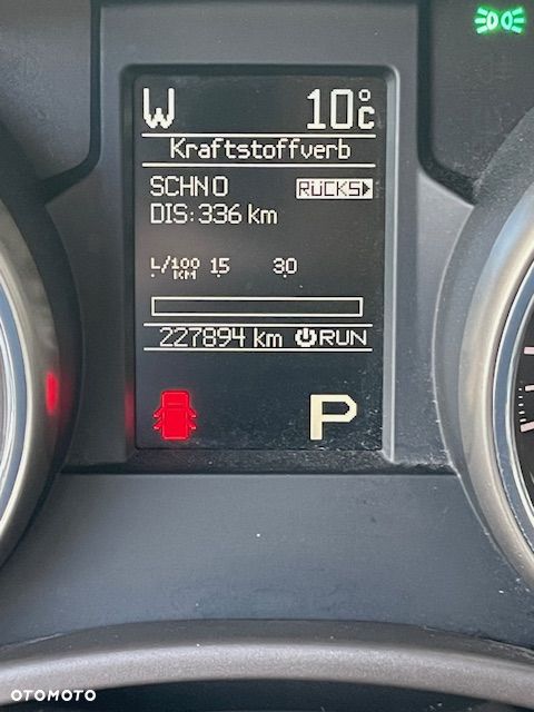 Jeep Grand Cherokee 5.7 V8 Overland - 25