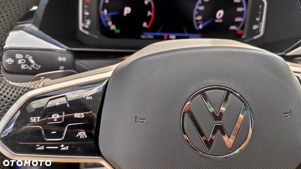 Volkswagen Arteon - 18