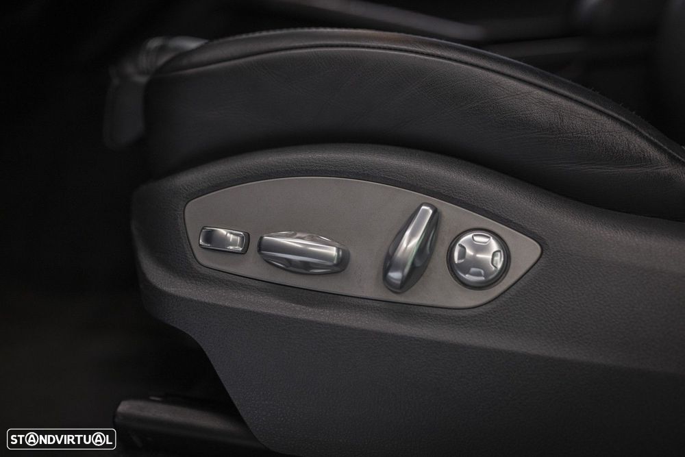 Porsche Macan - 15