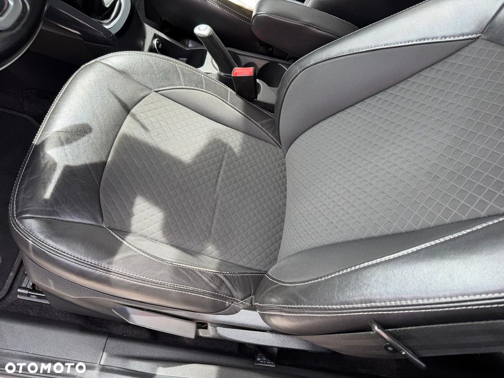 Ford EcoSport 1.0 EcoBoost TITANIUM - 8