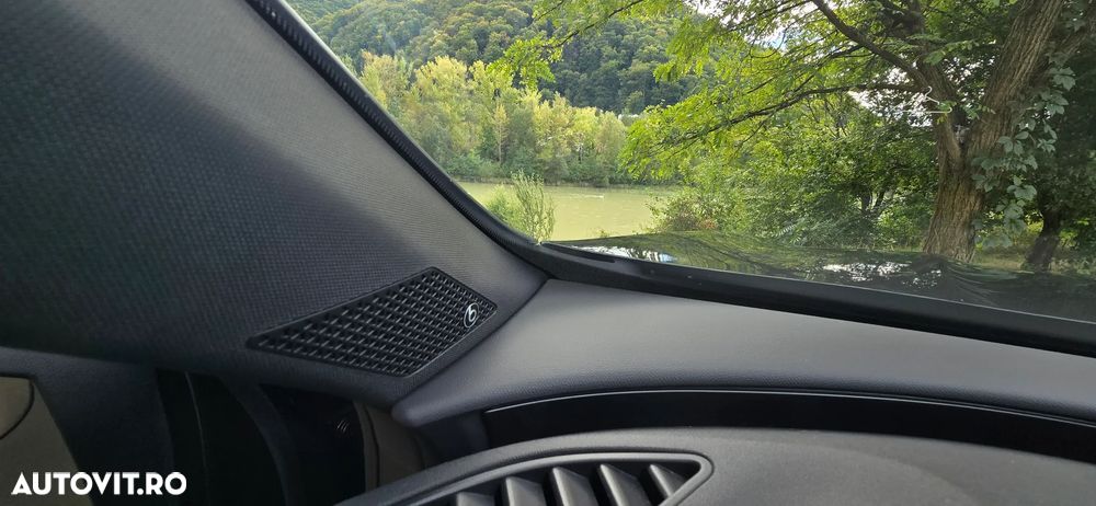 Cupra Formentor VZ 2.0 TSI 4DRIVE DSG - 18