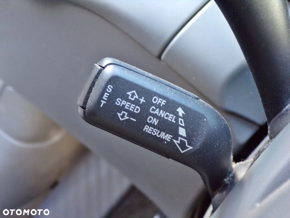 Audi A4 Avant 1.8 TFSI Attraction - 20