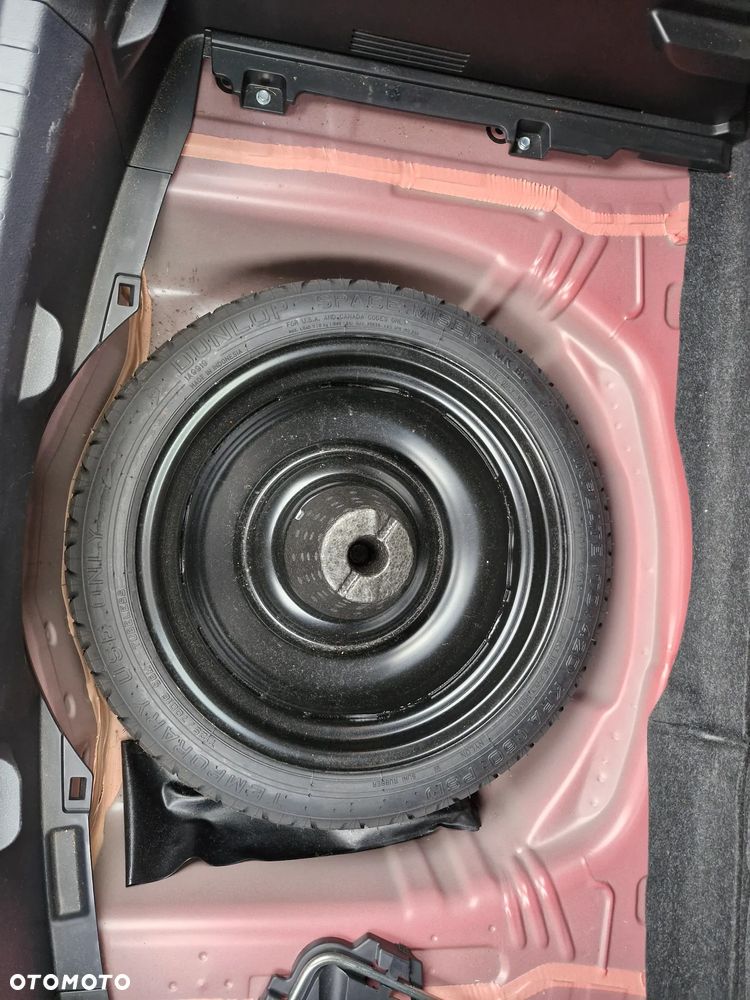 Toyota Yaris Hybrid 100 Active EU6 - 16