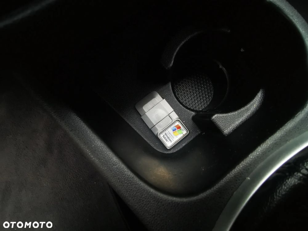 Fiat Punto Evo 1.3 Multijet 16V Active - 25