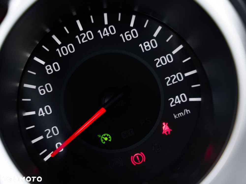 Nissan Juke 1.2 DIG-T Edition - 31