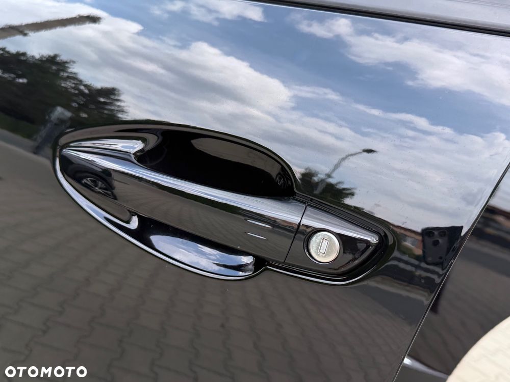 Peugeot 3008 BlueHDi 130 Stop & Start EAT8 Allure - 20