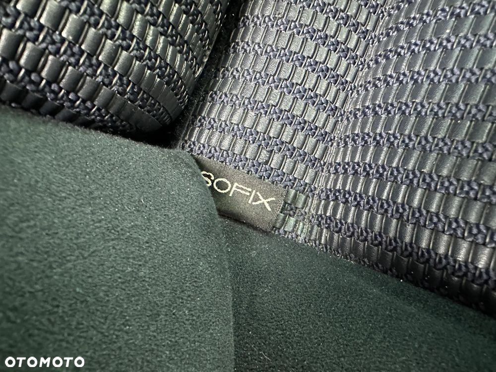 Fiat Croma - 25