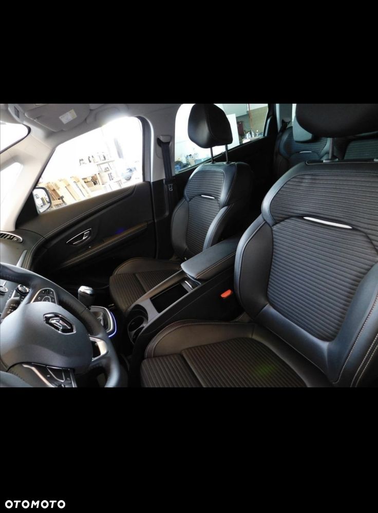 Renault Scenic 1.3 TCe Energy Intens - 13