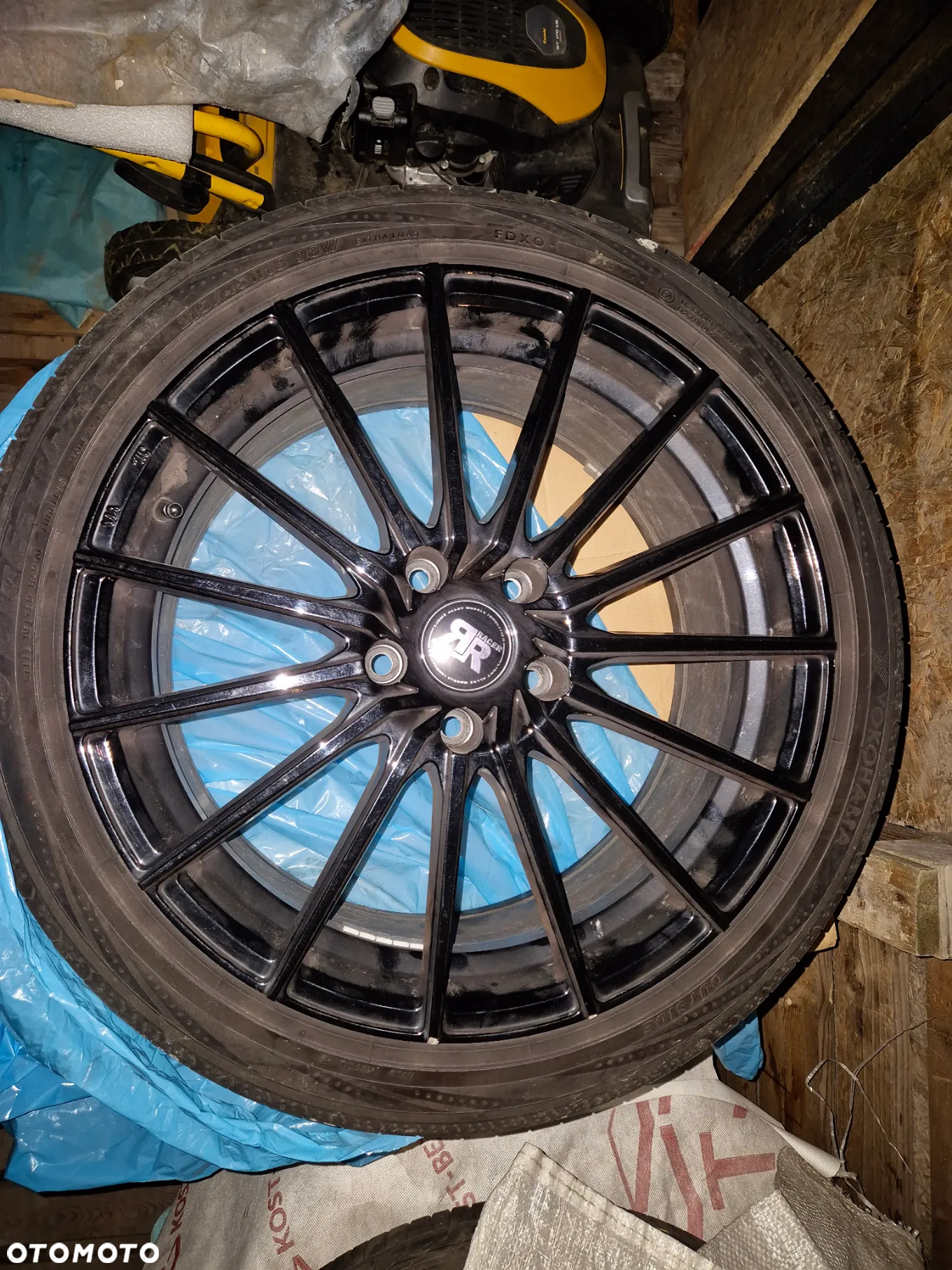 Mazda 3 2.0 Skypassion i-Eloop - 25