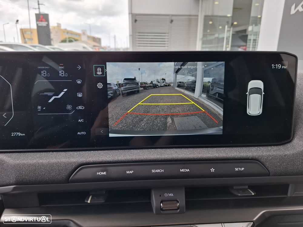Kia EV2 42.2 kWh Drive - 21