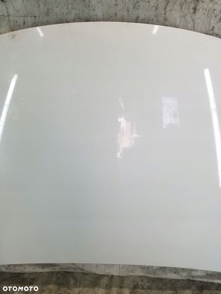 maska pokrywa silnika hyundai i40 lift kod ncw - 9