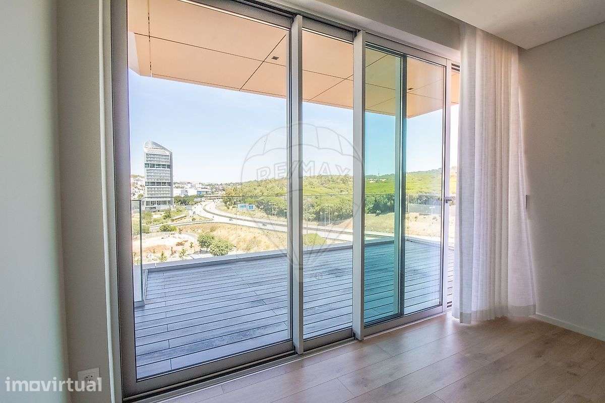 Apartamento T2 para venda - Grande imagem: 5/45