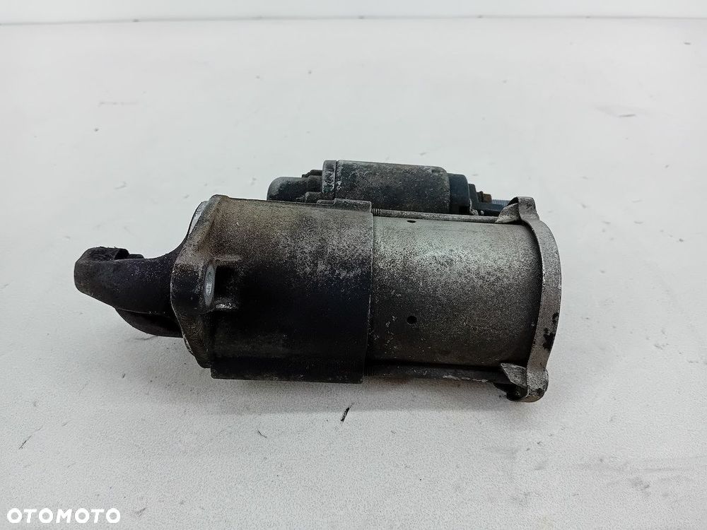 ROZRUSZNIK HYUNDAI GETZ 55576980 1.1 12V - 6