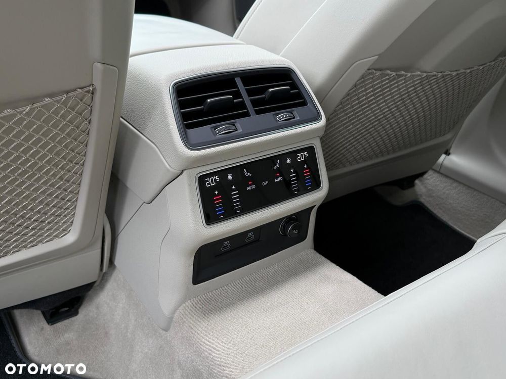 Audi A7 Sportback 40 TDI mHEV Quattro S tronic - 25