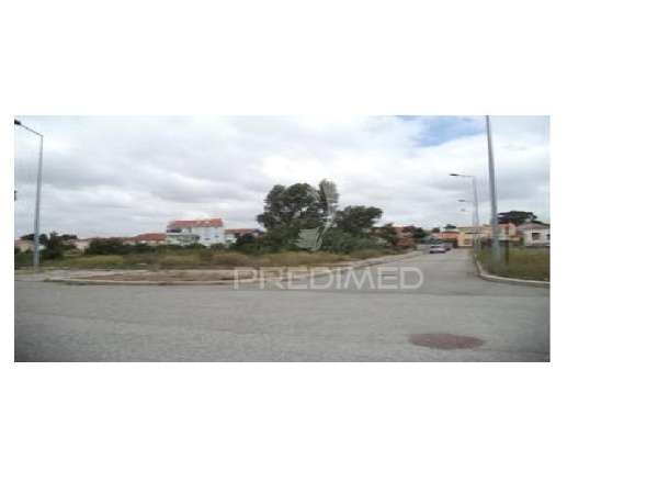 Terreno Urbano em Vila Nova de Gaia - Grande imagem: 2/4