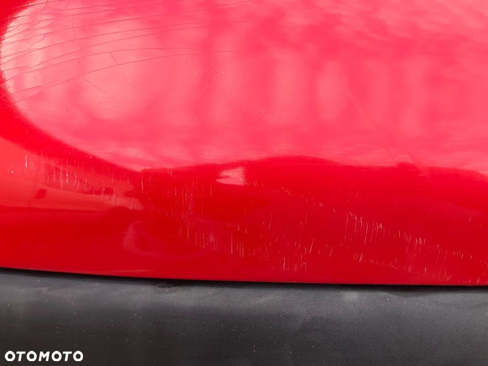 Citroën C1 1.0i Seduction - 6