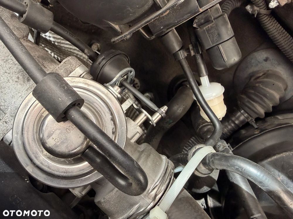 Volkswagen Transporter L1H1 - 11