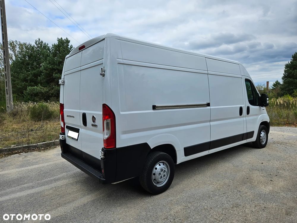 Fiat Ducato - 3