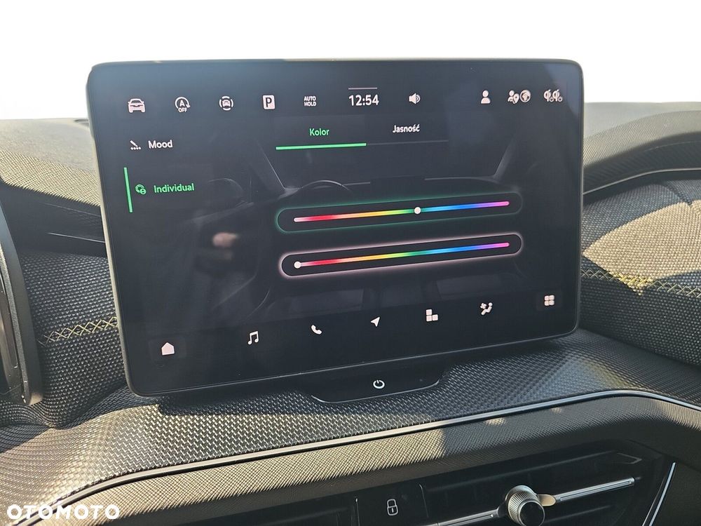 Skoda Kodiaq - 27