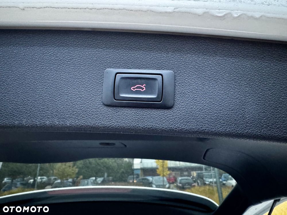 Audi Q5 2.0 TDI Quattro S tronic - 16