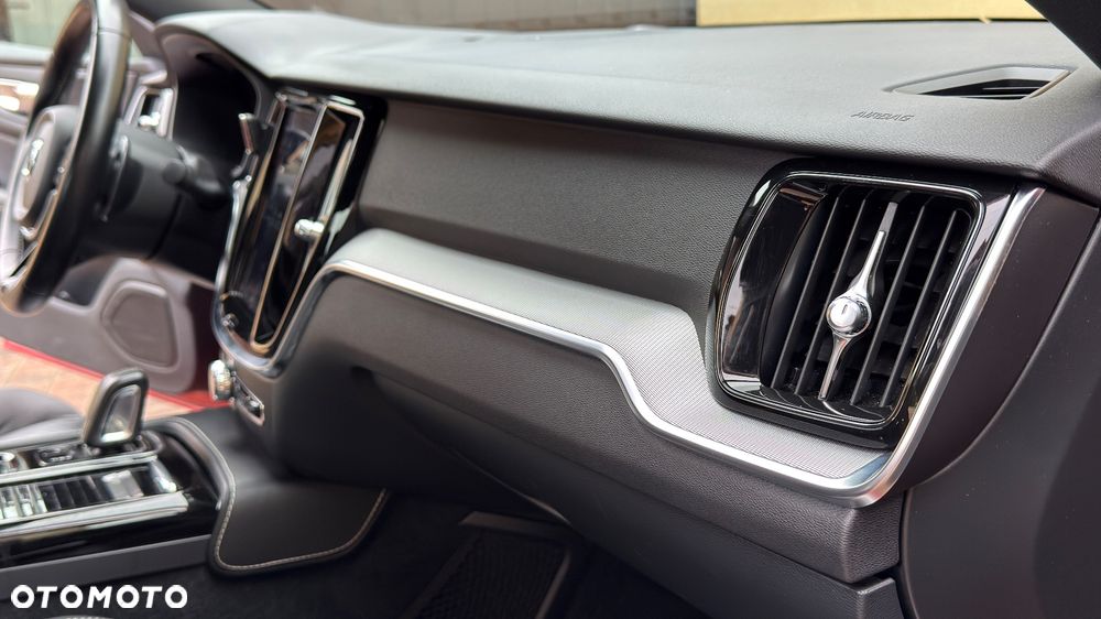 Volvo S60 - 14