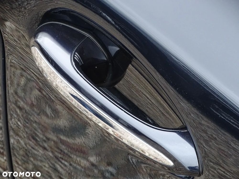 BMW Seria 5 530d xDrive M Sport sport - 29