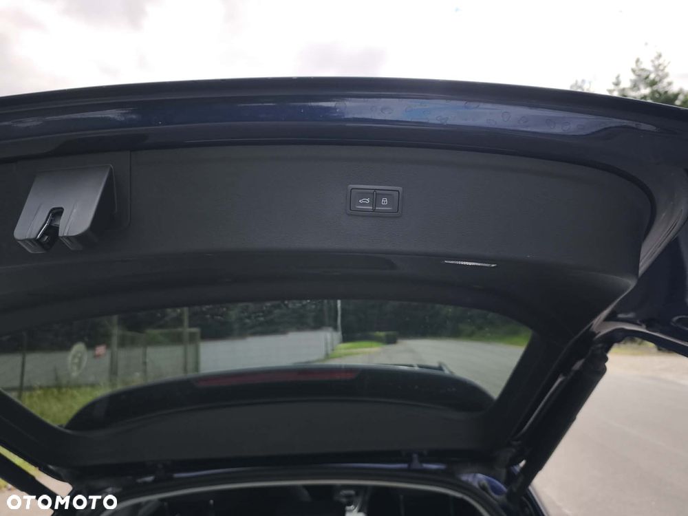 Audi Q5 40 TDI quattro S tronic advanced - 17