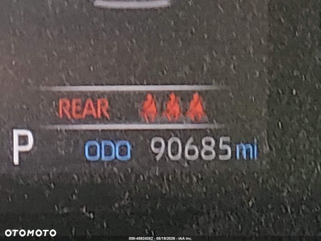 Toyota RAV4 - 15