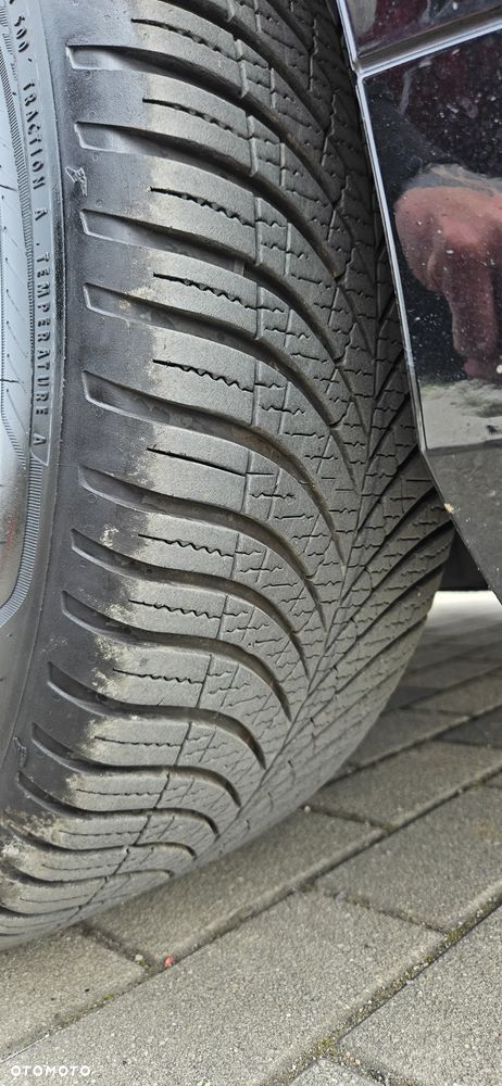 Volvo V60 D3 Summum - 24