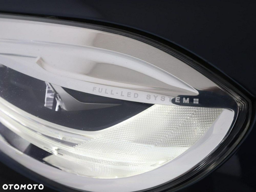 Volvo V40 D2 Drive-E Momentum - 35