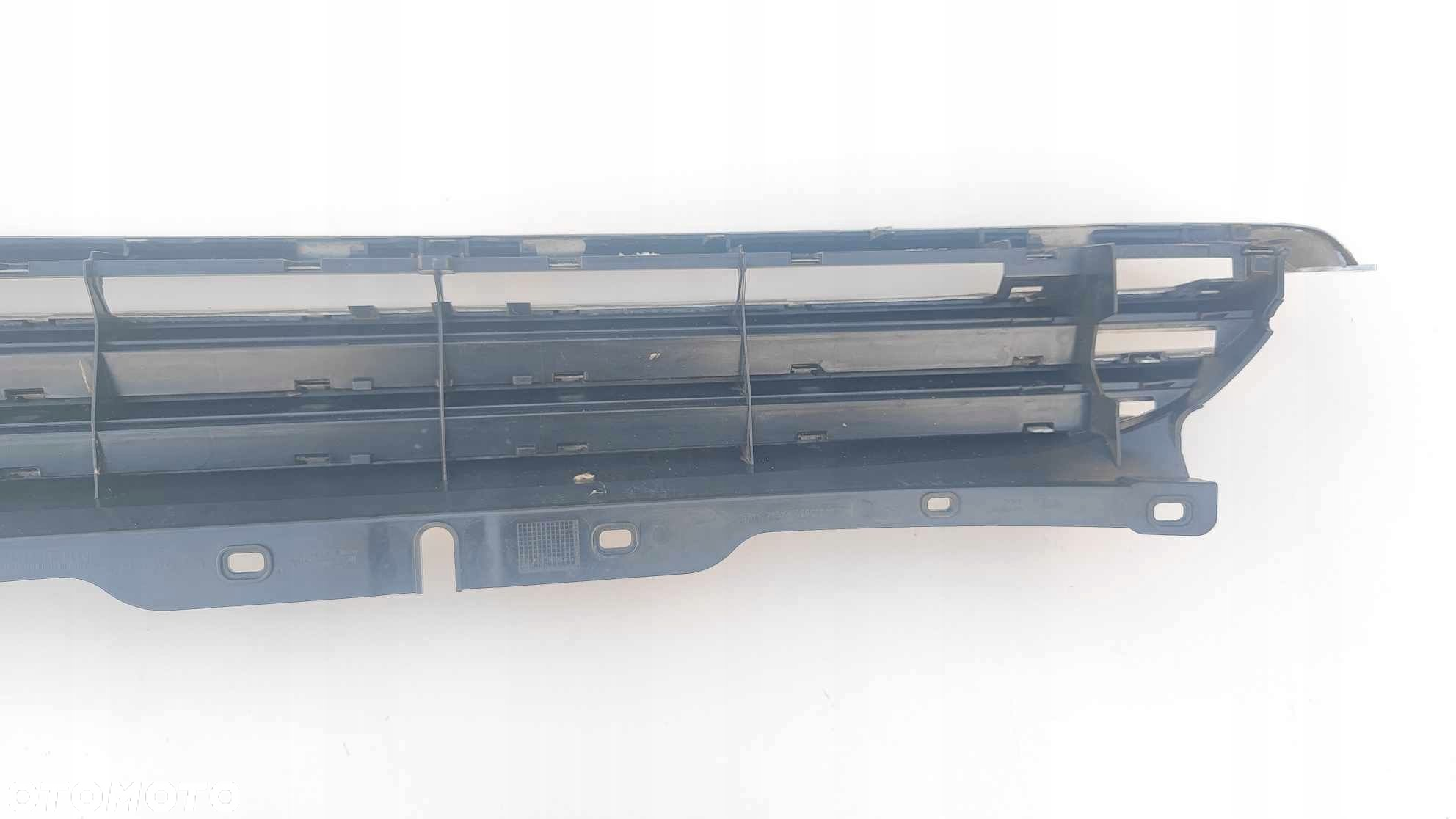 MINI R56 ATRAPA GRILL 166149-10 - 9