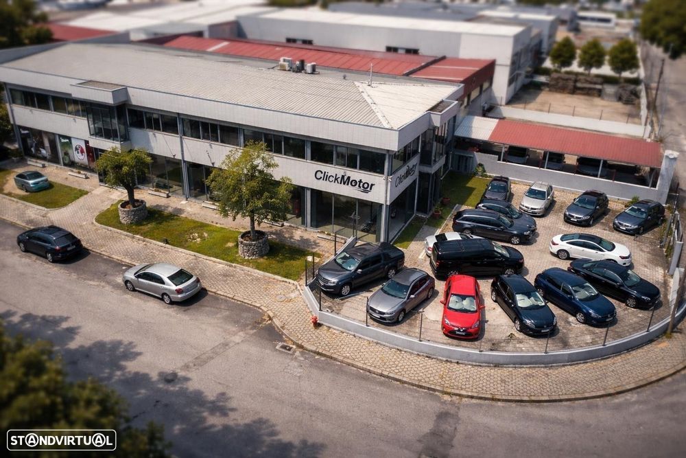 Citroën C1 1.0 Selection - 17