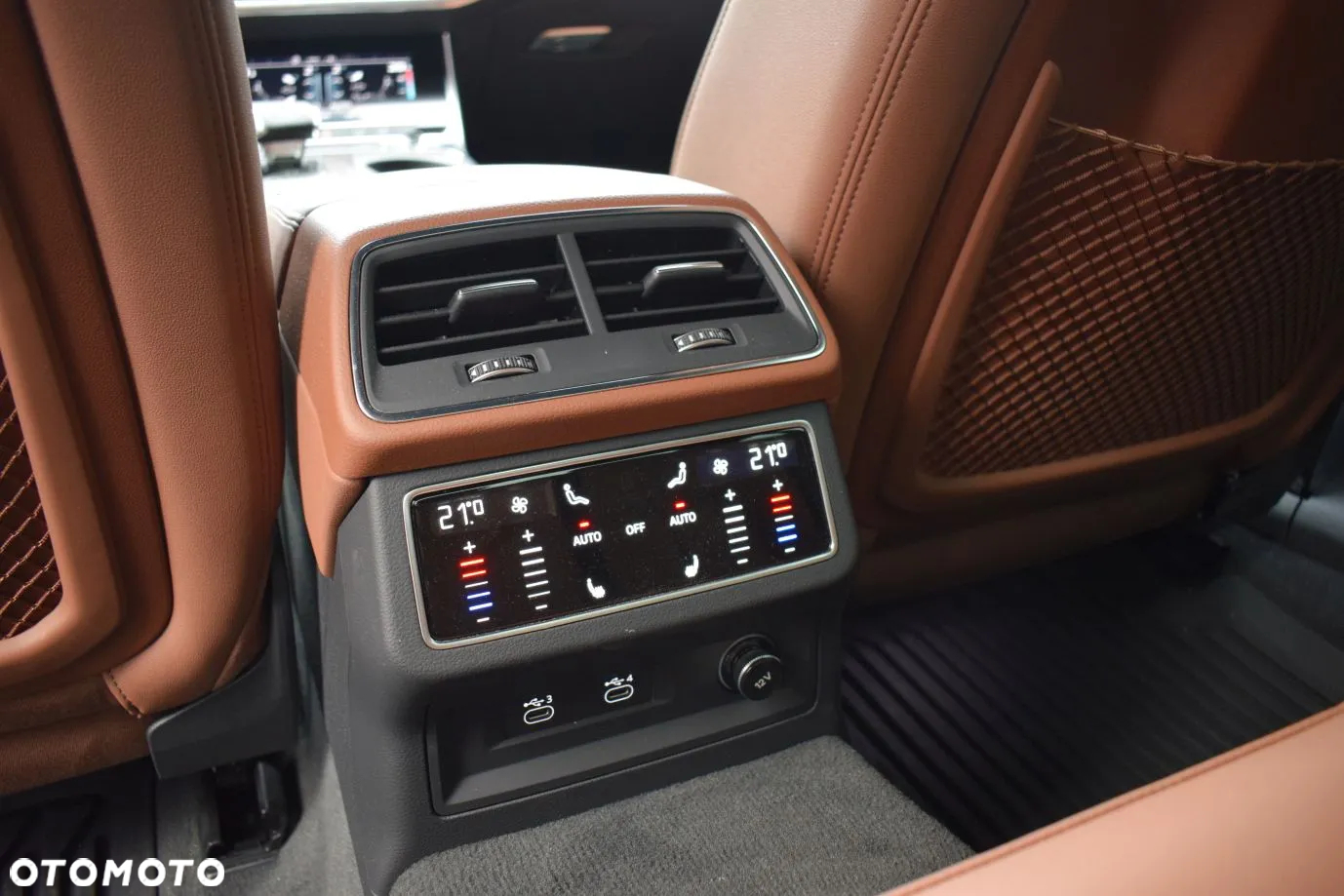Audi A6 45 TFSI quattro S tronic design - 11