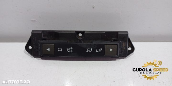 Butoane suspensie GJ32-14B596-AA Land Rover Range Rover Evoque L538 [ - 1