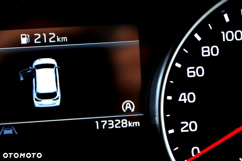 Kia Ceed 1.5 T-GDI L - 24