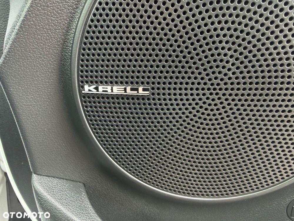 Hyundai Kona 1.0 T-GDI EDITION 30+ - 20