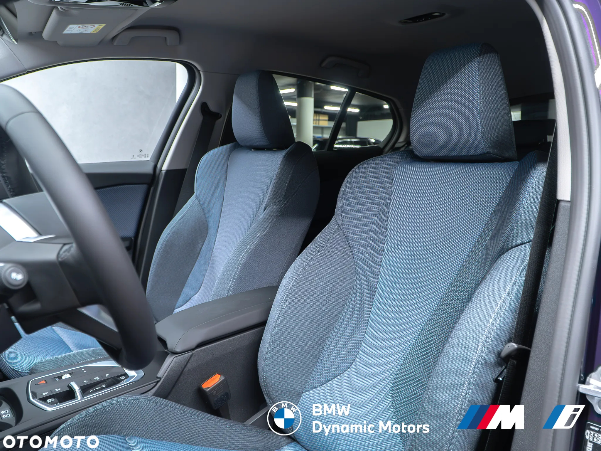BMW Seria 1 120 - 18