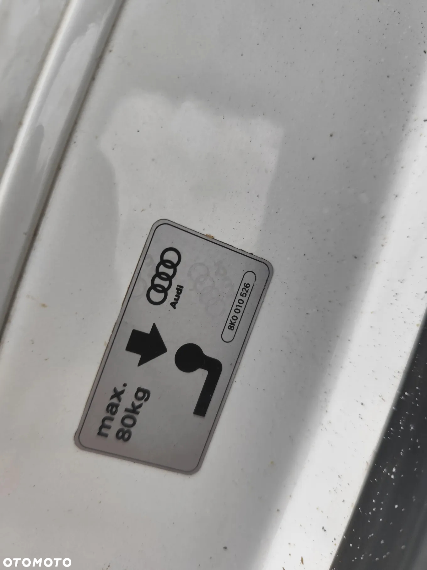 Audi A4 Allroad 2.0 TDI Quattro S tronic - 23