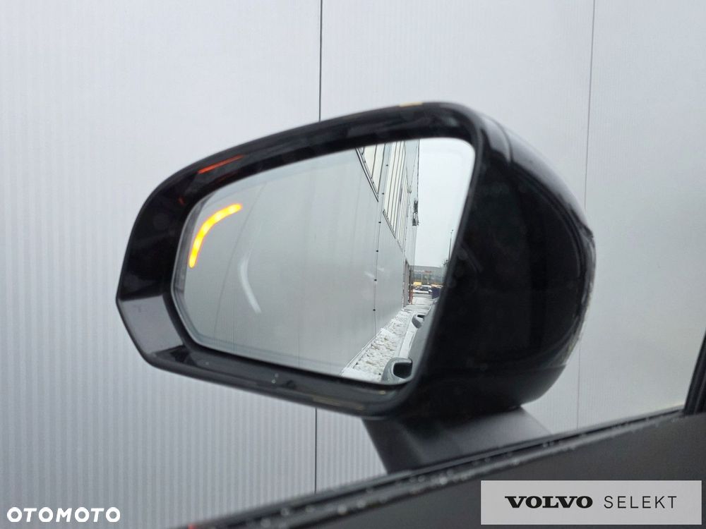 Volvo S60 - 37