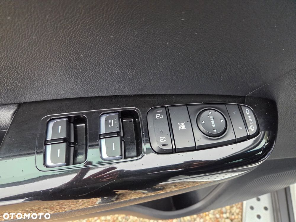 Kia Sportage - 29