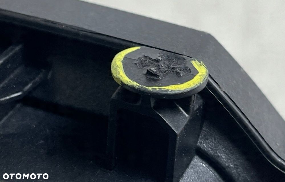 BMW R1200GS R 1200 GS K50 K51 LAMPA PRZÓD PRZEDNIA 8525100 23.09.22 - 9