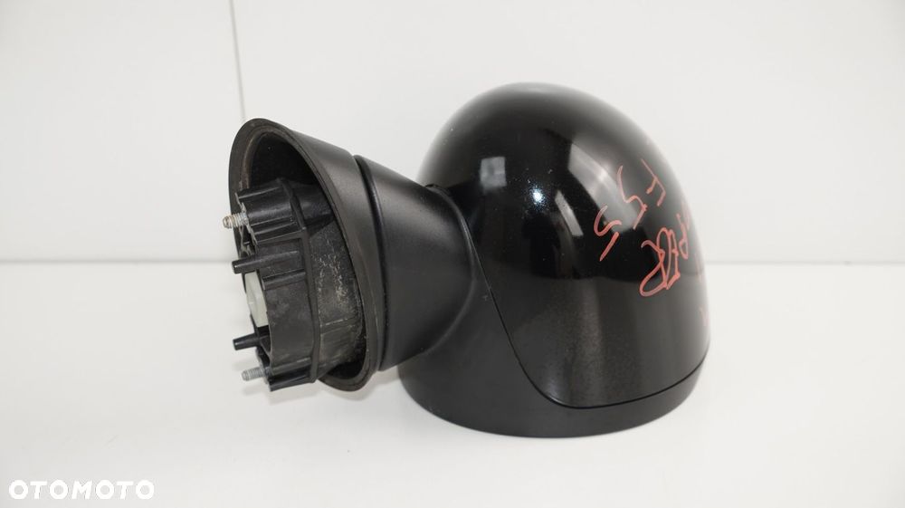 LUSTERKO PRAWE MINI COOPER F55 5PIN 13-20R - 3